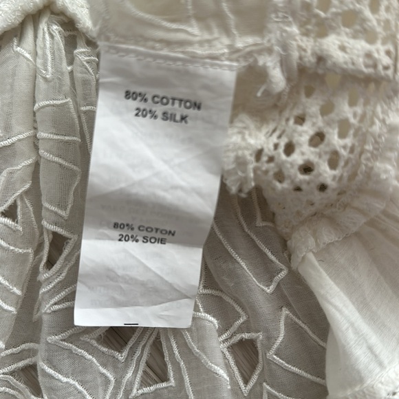 Ramy Brook dress - Picture 5 of 5